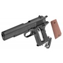 Pistolet WINCHESTER mod.11 cal.4,5mm Bbs