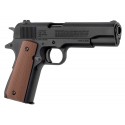 Pistolet WINCHESTER mod.11 cal.4,5mm Bbs
