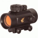 Point rouge Gamo Quick Shot 30 mm Red-dot