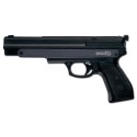 Pistolet air comprimé GAMO PR45 (3.7 joules)