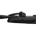 Carabine à plombs Gamo Replay-10 Maxxim 4.5 mm + lunette 4x32