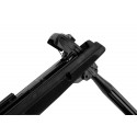 Carabine à plombs Gamo Replay-10 Maxxim 4.5 mm + lunette 4x32