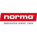 NORMA 270WSM 150GR 9.7G PPDC