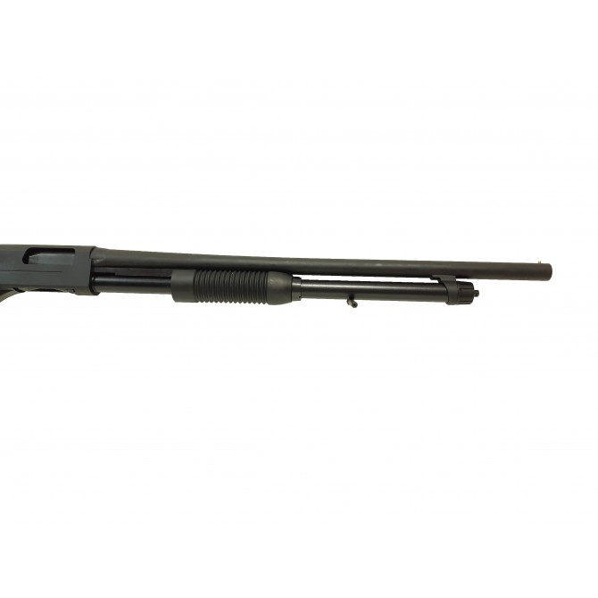 Fusil à pompe Winchester SXP DEFENDER TACTICAL ADJ 35