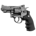 Revolver GAMO PR-725 Cal.4,5mm