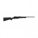 Carabine Winchester XPR 338 WM 66cm second choix