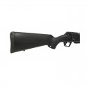 Carabine Winchester XPR 338 WM 66cm second choix