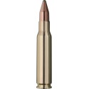 Munitions RWS 308 WIN KS 9.7G