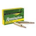 Remington .243 Win. Core-Lokt PSP 100 Gr