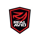 REAL AVID OUTIL D'AJUSTEMENT GUIDON AR15