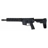 TROY M5 Carbine - cal.9mm 10,5'' compatible chargeur Glock