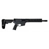 TROY M5 Carbine - cal.9mm 10,5'' compatible chargeur Glock