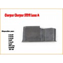 Chargeur STEYR Luxus M