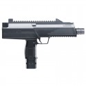 Pistolet Steel Storm Calibre 4.5mm (.177) - Umarex