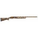 Browning MAXUS Wicked Wing 12/89 canon 71 cm édition limité