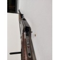 Carabine à levier de sous garde M95 125 ème anniversaire 24" S 405WIN
