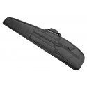 Fourreau carabine UX Black port sac à dos