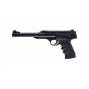 Pistolet Browning Buck Mark URX (2 Joules)