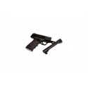 Pistolet Browning Buck Mark URX (2 Joules)