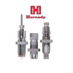 Marteau à Inertie Hornady Impact LND