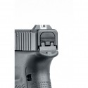 Pistolet GLOCK 17 Gen5 First Edition UMAREX cal.9mm P.A.K