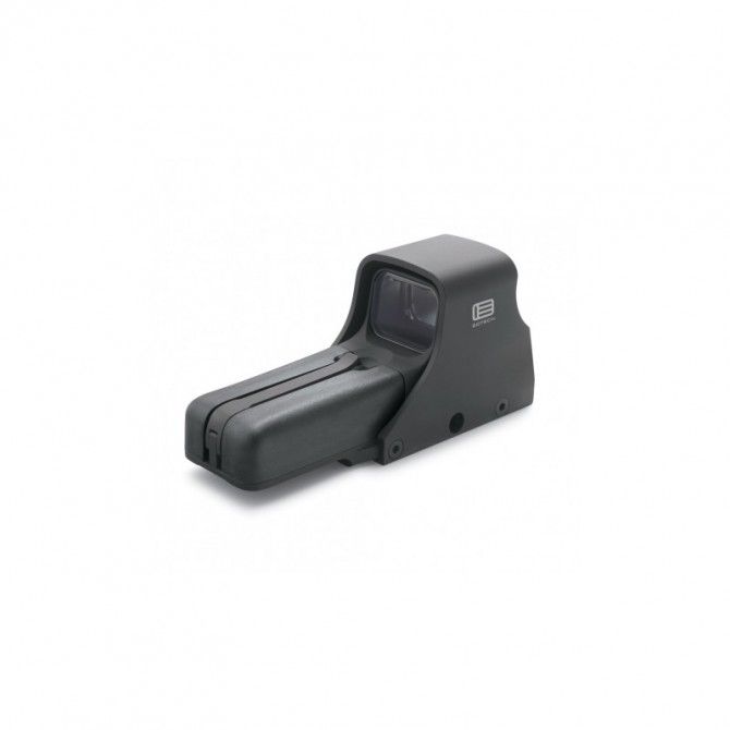 Viseur point rouge EOTECH 512 A65