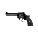 Revolver MANURHIN MR 73 SPORT 5" 1/4 cal 357 magnum / .38