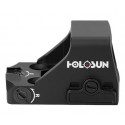 Holosun Micro Reflex Dot 507 K