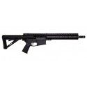 CARABINE DRD TACTICAL CDR-15 11.5" NOIRE CAL 223 REM