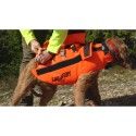 DOG ARMOR V2 - GILET DE PROTECTION CANIHUNT