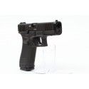 Pistolet Glock 17 Paintball FIRST EDITION gen 5