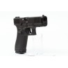 Pistolet Glock 17 gen 5 calibre 43