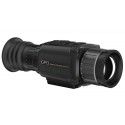 Lunette GPO Spectra Ti35 - Vision Nocturne - Zoom numérique - Capteur thermique VOx
