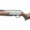 CARABINE SEMI-AUTO BROWNING BAR MK3 ECLIPSE FLUTED