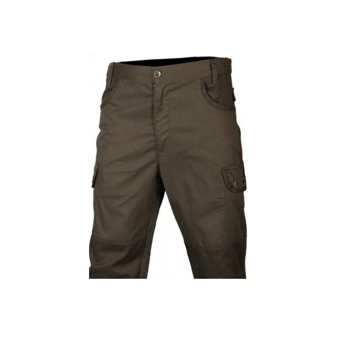 Pantalon de chasse online enfant