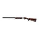 FUSIL BROWNING B525 GAME TRADITION LIGHT Calibre 28