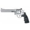 Revolver Smith & Wesson 629 Classic 4.5 mm - UMAREX