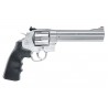 Revolver Smith & Wesson 629 Classic 4.5 mm - UMAREX