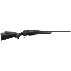 WINCHESTER XPR VARMINT AJUSTABLE THEARED 308 win