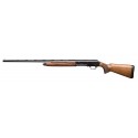 Fusil Browning A5 One sweet 16