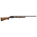 Fusil Browning A5 One sweet 16