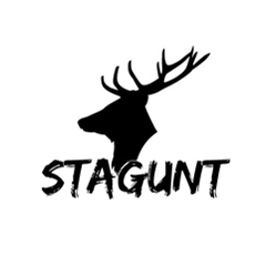 STAGUNT