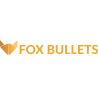 FOX BULLETS