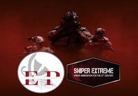 SNIPER EXTREME