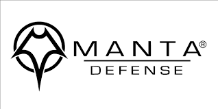 MANTA DEFENSE