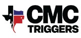 CMC TRIGGER