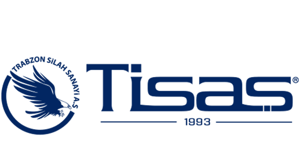 TISAS