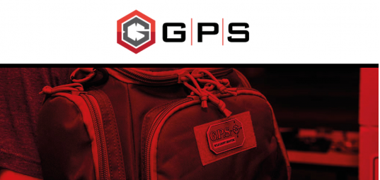 GPS